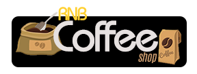 RNB Coffee
